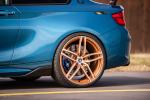 BMW M2 Competition by G-Power 2019 года